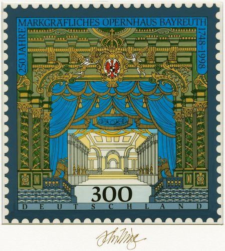 Datei:Bnd1983.1.Entwurf.small.jpg