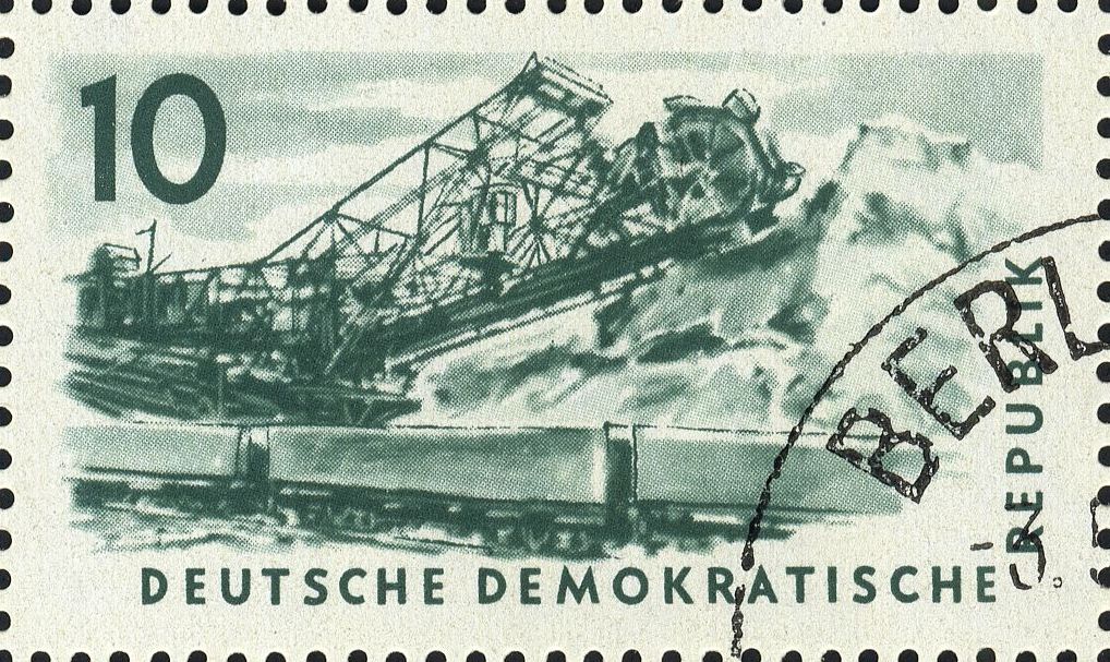 Image:ddr0569.1.big.jpg