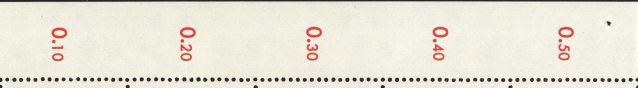 Image:ddr0633.6.small_rwz12.jpg
