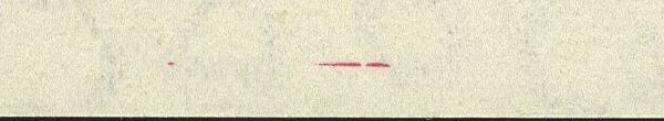 Image:ddr0678.9.small_symf48a.jpg
