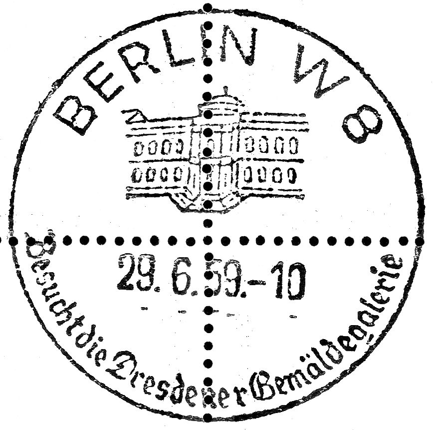 Image:ddr0695.3.big_st1.jpg
