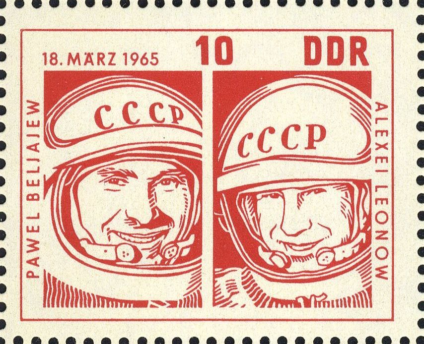 Image:ddr1098.1.big.jpg