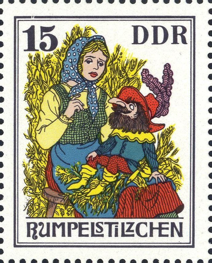 Image:ddr2187.1.f3.big.jpg