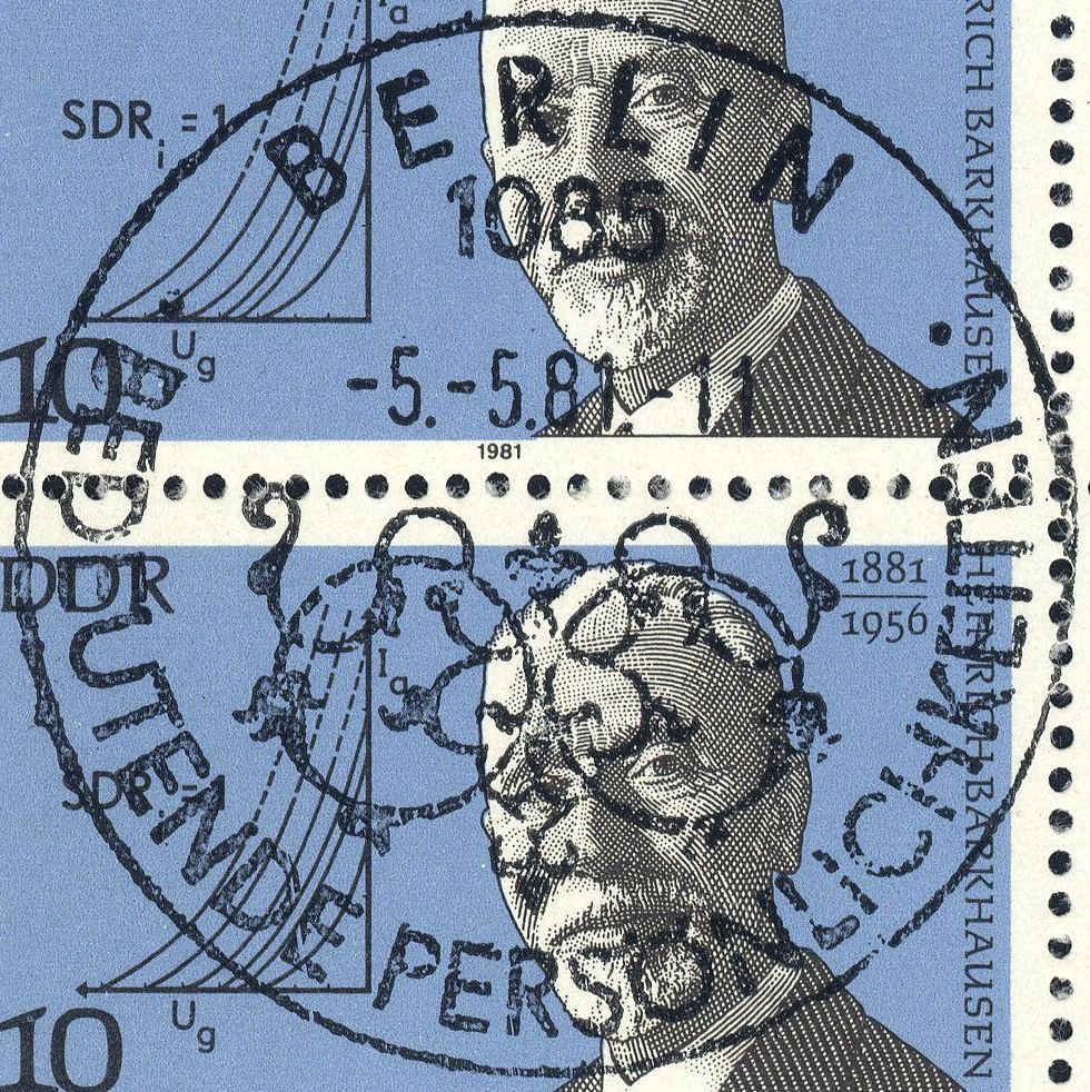 Image:ddr2603.4.big_st.jpg
