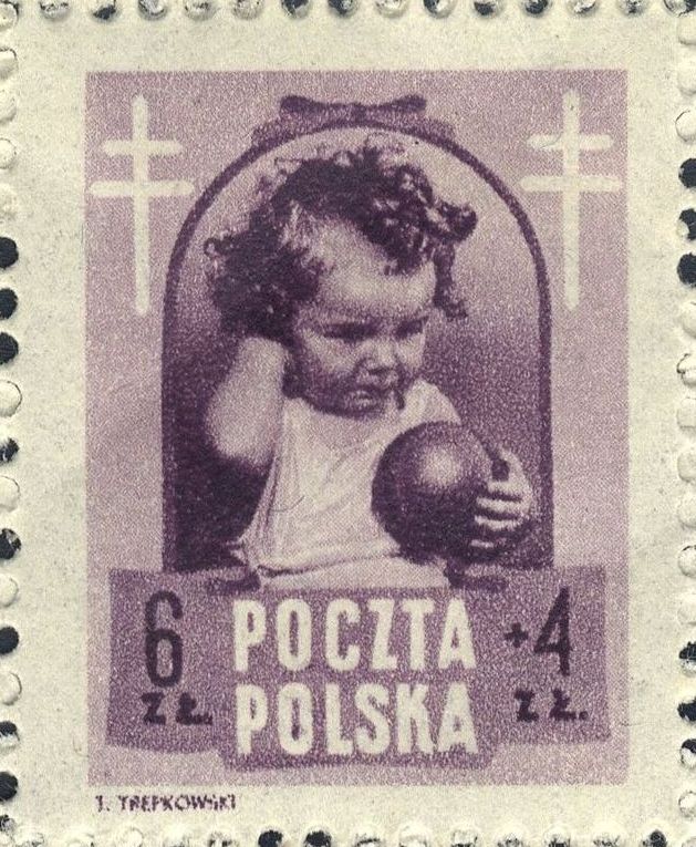Image:pol0513.1.big.jpg