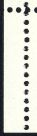 Image:vgn_svg_wsm1964.2.small_zvf41.jpg