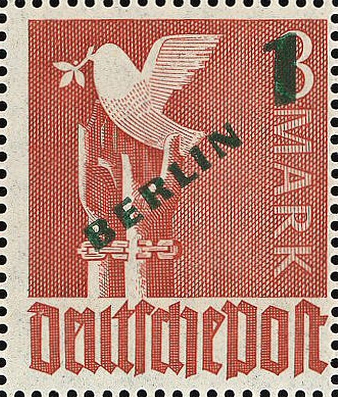 Image:bln0067.1.BGF.big.jpg