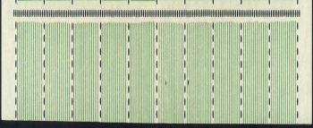 Image:bnd0183y.6.small_wsta.jpg