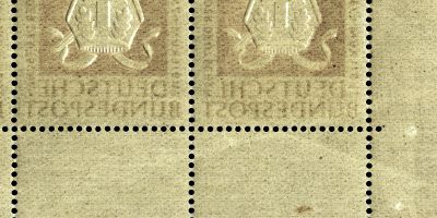 Image:bnd0199.1.small_wz.jpg