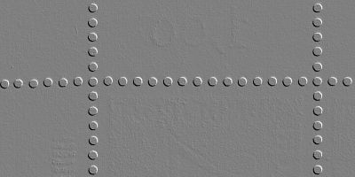Image:bnd0226yw.24.small_rs.jpg