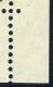 Image:bnd0358yb.3.small_zvf100.jpg