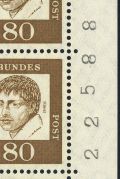 Image:bnd0359y.3.small_bzn.jpg