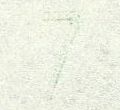 Image:bnd0507.2.small_dzfL3bd.jpg