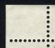 Image:bnd0558.2.small_zvf1.jpg