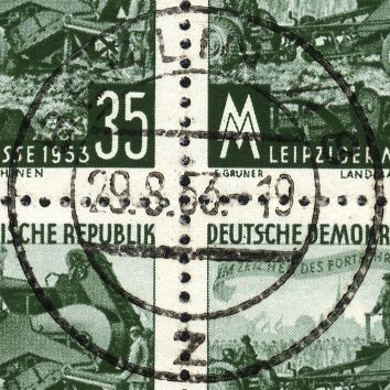 link={{{Gebiet}}}_MiNr._ddr0381.1_Stempel_groß#ddr0381.1.big_st