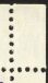 Image:ddr0407xXIND.1js.small_zvf10.jpg