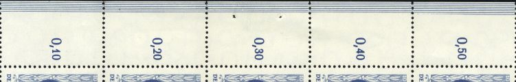 Image:ddr0484.2.small_rwz11.jpg
