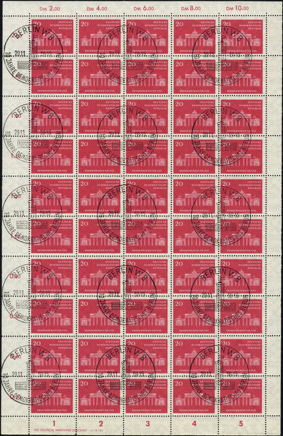 Image:ddr0665.1.small_bg1.jpg