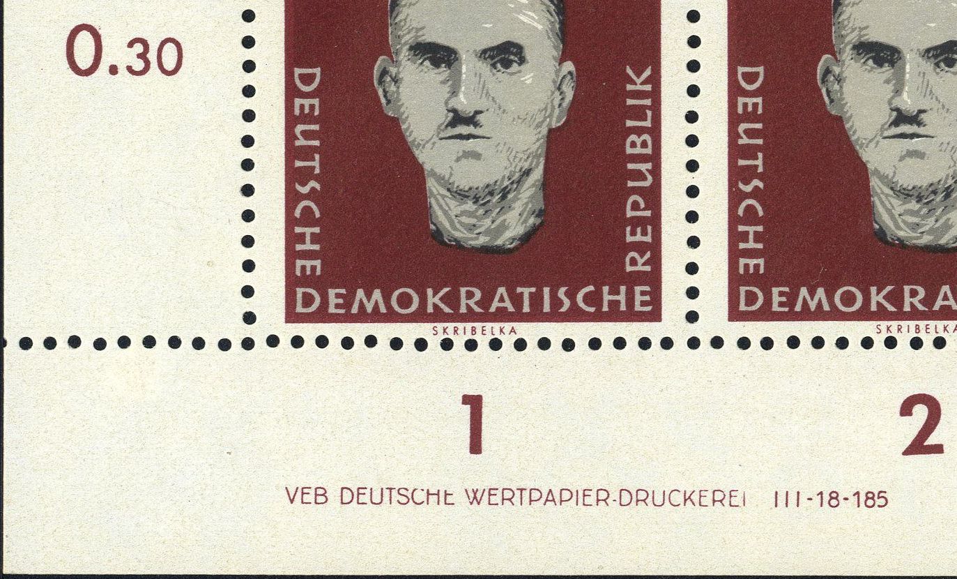 Image:ddr0767.2.big_dvf41.jpg
