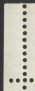 Image:ddr0972.3js.small_zvf1.jpg