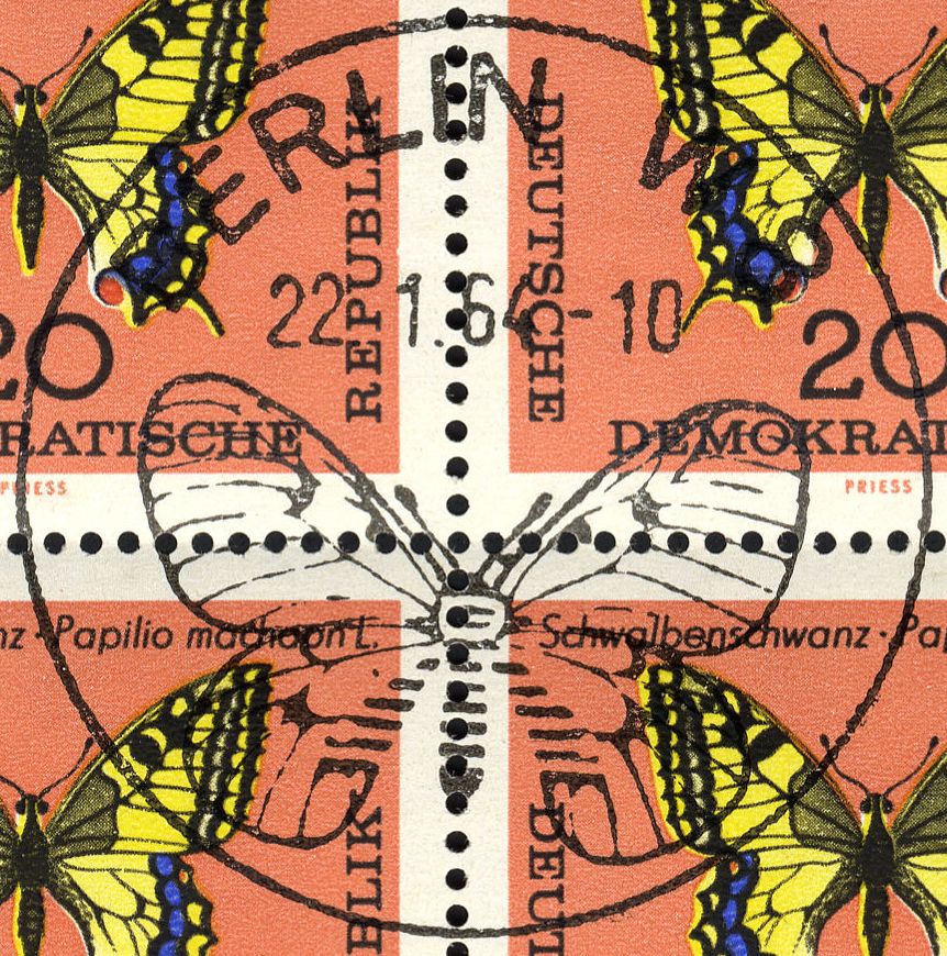 Image:ddr1006.2.big_st.jpg