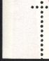 Image:ddr1759.14js.small_zvf21.jpg