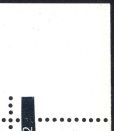 Image:ddr1827.2.small_zvf6.jpg