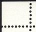 Image:ddr2237.1js.small_zvf1.jpg