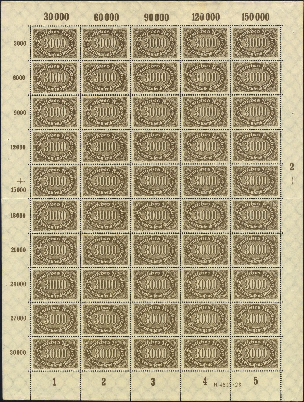 Image:dr0254.4.small_bg1.jpg