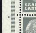 Image:saar0386.1.small_jpfL5b.jpg