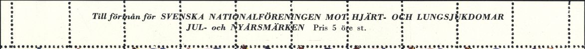 Image:vgn_svg_wsm1964.2.small_rifoben.jpg