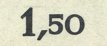 Image:bln0463.3.small_rwza.jpg