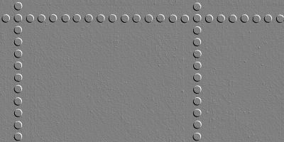 Image:bnd0181xWw.5.small_rs.jpg