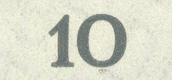 Image:bnd0226xw.022.small_rza.jpg