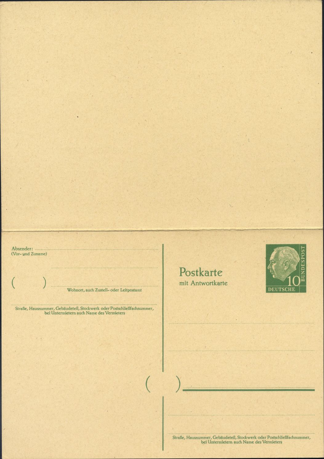 Image:bnd_P033.1.F.small_bg1.jpg