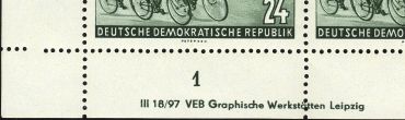 Image:ddr0427.1.small_dvf46x.jpg