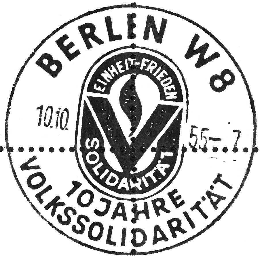 Image:ddr0484.2.big_st1.jpg