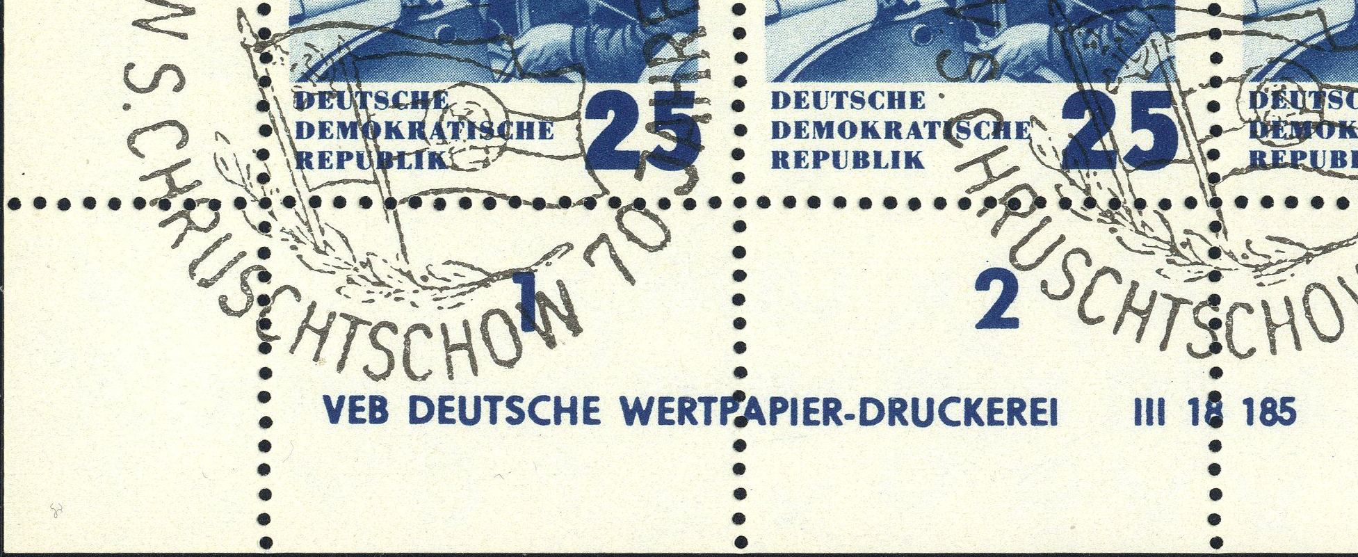 Image:ddr1020.3.big_dvf37.jpg