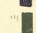 Image:ddr2615.2.small_fresf10b.jpg