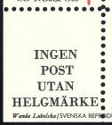 Image:vgn_svg_wsm1967.2.small_zvf41.jpg