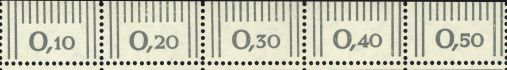Image:bln0140yw.26.small_rwz1.jpg