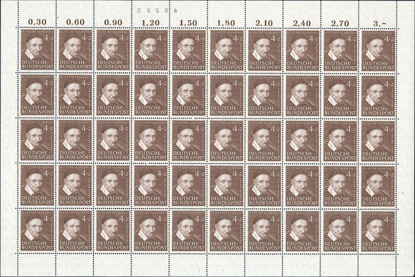 Image:bnd0143-146.1c.BGF.small_bg1.jpg