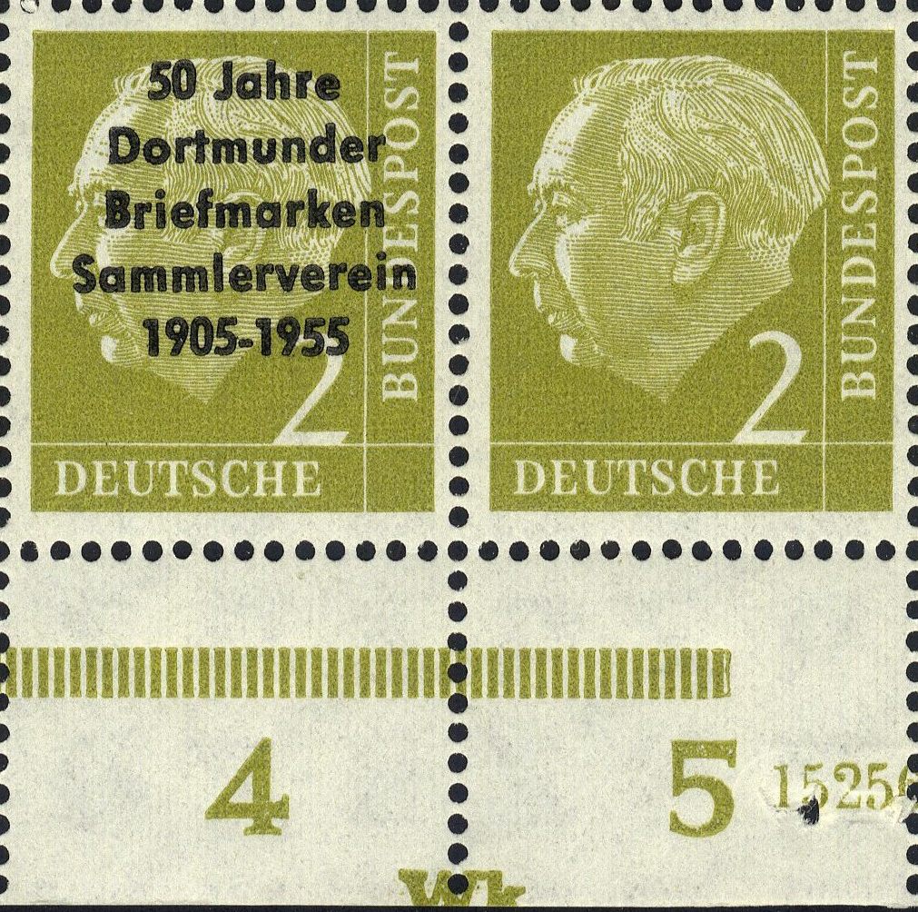 Image:bnd0177xWv.30.big_dzfU5b.jpg