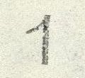 image:bnd0183xWw.4.small_bzn1.jpg