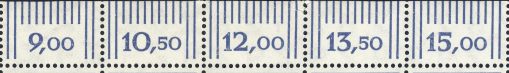Image:bnd0184xWw.11.small_rwz2.jpg