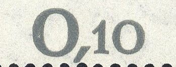 Image:bnd0226xw.022.small_rwza.jpg