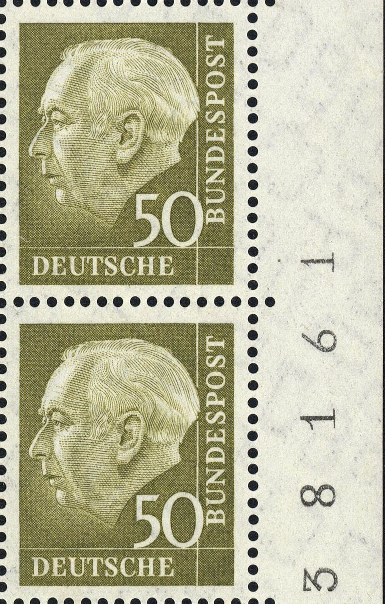 Image:bnd0261xw.4.big_bzn.jpg
