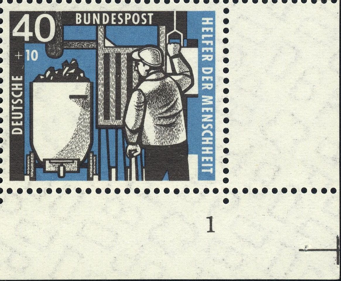 Image:bnd0273.4.big_fn1f50.jpg