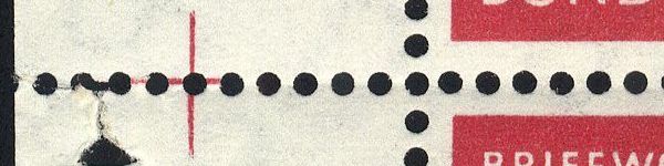 Image:bnd0276.1.small_pkfL6ba.jpg