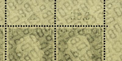 Image:bnd0293.2.small_wz.jpg